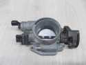 JEEP CHEROKEE KJ 01-06 3.7 PRZEPUSTNICA 53013557AD