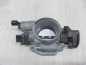 JEEP CHEROKEE KJ 01-06 3.7 PRZEPUSTNICA 53013557AD 04861552AC