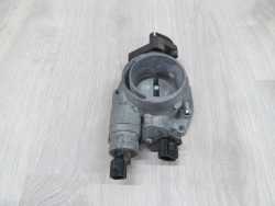 JEEP CHEROKEE KJ 01-06 3.7 PRZEPUSTNICA 53013557AD