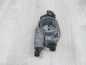 JEEP CHEROKEE KJ 01-06 3.7 PRZEPUSTNICA 53013557AD 04861552AC