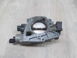 JEEP CHEROKEE KJ 01-06 3.7 PRZEPUSTNICA 53013557AD