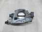 JEEP CHEROKEE KJ 01-06 3.7 PRZEPUSTNICA 53013557AD 04861552AC