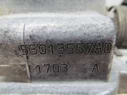 JEEP CHEROKEE KJ 01-06 3.7 PRZEPUSTNICA 53013557AD