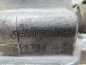 JEEP CHEROKEE KJ 01-06 3.7 PRZEPUSTNICA 53013557AD 04861552AC