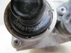 JEEP CHEROKEE KJ 01-06 3.7 PRZEPUSTNICA 53013557AD