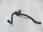 OPEL VECTRA ZAFIRA 1.8 ZAWOR CZUJNIK ODPOWIETRZENIA PROZNIOWY 0280142379