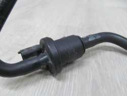 OPEL VECTRA ZAFIRA 1.8 ZAWOR CZUJNIK ODPOWIETRZENIA PROZNIOWY 0280142379