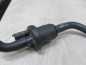 OPEL VECTRA ZAFIRA 1.8 ZAWOR CZUJNIK ODPOWIETRZENIA PROZNIOWY 0280142379