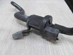 OPEL VECTRA ZAFIRA 1.8 ZAWOR CZUJNIK ODPOWIETRZENIA PROZNIOWY 0280142379