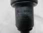 OPEL VECTRA ZAFIRA 1.8 ZAWOR CZUJNIK ODPOWIETRZENIA PROZNIOWY 0280142379