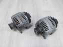 VW SEAT SKODA AUDI ALTERNATOR 140A 06F903023F 0124525091