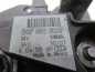 VW SEAT SKODA AUDI ALTERNATOR 140A 06F903023F 0124525091