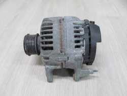 VW AUDI SEAT SKODA 1.9 TDI ALTERNATOR 038903023L 0124325001