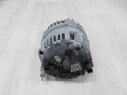 VW AUDI SEAT SKODA 1.9 TDI ALTERNATOR 038903023L 0124325001