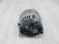 VW AUDI SEAT SKODA 1.9 TDI ALTERNATOR 038903023L 0124325001