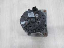 VW AUDI SEAT SKODA 1.9 TDI ALTERNATOR 038903023L 0124325001
