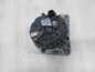 VW AUDI SEAT SKODA 1.9 TDI ALTERNATOR 038903023L 0124325001