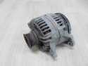 IVECO DAILY DUCATO 2.3 ALTERNATOR 504009977 0124325053