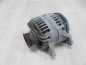 IVECO DAILY DUCATO 2.3 ALTERNATOR 504009977 0124325053