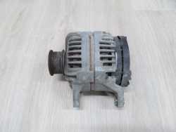 IVECO DAILY DUCATO 2.3 ALTERNATOR 504009977 0124325053