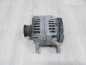 IVECO DAILY DUCATO 2.3 ALTERNATOR 504009977 0124325053