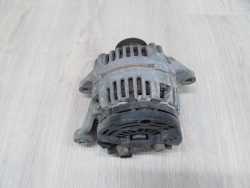 IVECO DAILY DUCATO 2.3 ALTERNATOR 504009977 0124325053