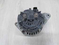 IVECO DAILY DUCATO 2.3 ALTERNATOR 504009977 0124325053