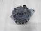 IVECO DAILY DUCATO 2.3 ALTERNATOR 504009977 0124325053