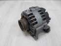 VW AUDI SEAT SKODA 2.4 2.8 ALTERNATOR 120A 078903016H SG12B011