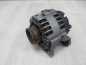 VW AUDI SEAT SKODA 2.4 2.8 ALTERNATOR 120A 078903016H SG12B011