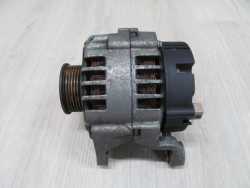 VW AUDI SEAT SKODA 2.4 2.8 ALTERNATOR 120A 078903016H SG12B011