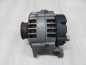 VW AUDI SEAT SKODA 2.4 2.8 ALTERNATOR 120A 078903016H SG12B011