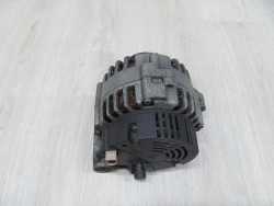 VW AUDI SEAT SKODA 2.4 2.8 ALTERNATOR 120A 078903016H SG12B011