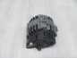 VW AUDI SEAT SKODA 2.4 2.8 ALTERNATOR 120A 078903016H SG12B011