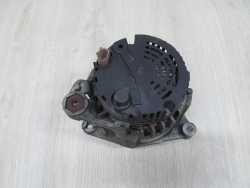 VW AUDI SEAT SKODA 2.4 2.8 ALTERNATOR 120A 078903016H SG12B011