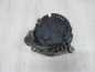 VW AUDI SEAT SKODA 2.4 2.8 ALTERNATOR 120A 078903016H SG12B011