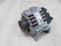 VW AUDI SKODA 2.5 TDI ALTERNATOR 140A SG14B012 C542497A