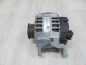 VW AUDI SKODA 2.5 TDI ALTERNATOR 140A SG14B012 C542497A