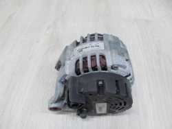 VW AUDI SKODA 2.5 TDI ALTERNATOR 140A SG14B012 C542497A