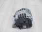 VW AUDI SKODA 2.5 TDI ALTERNATOR 140A SG14B012 C542497A
