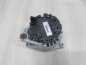 VW AUDI SKODA 2.5 TDI ALTERNATOR 140A SG14B012 C542497A