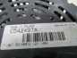 VW AUDI SKODA 2.5 TDI ALTERNATOR 140A SG14B012 C542497A
