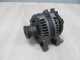 VOLVO FORD 1.6 2.0 TDCI ALTERNATOR 30795423 3M5T-10300-YD 104210-3523