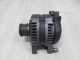 VOLVO FORD 1.6 2.0 TDCI ALTERNATOR 30795423 3M5T-10300-YD 104210-3523