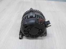 VOLVO FORD 1.6 2.0 TDCI ALTERNATOR 30795423 3M5T-10300-YD 104210-3523