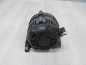 VOLVO FORD 1.6 2.0 TDCI ALTERNATOR 30795423 3M5T-10300-YD 104210-3523