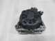 VOLVO FORD 1.6 2.0 TDCI ALTERNATOR 30795423 3M5T-10300-YD 104210-3523