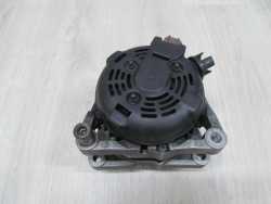 VOLVO FORD 1.6 2.0 TDCI ALTERNATOR 30795423 3M5T-10300-YD 104210-3523