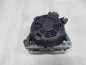 VOLVO FORD 1.6 2.0 TDCI ALTERNATOR 30795423 3M5T-10300-YD 104210-3523