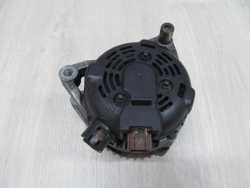 VOLVO FORD 1.6 2.0 TDCI ALTERNATOR 30795423 3M5T-10300-YD 104210-3523